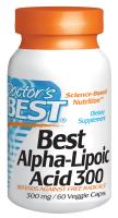 Best nutritional supplements image 2
